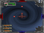 play Color Cannon