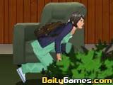 play Pillow City Zero