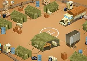 play Rescue Hostage
