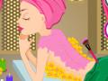 play Mary Afternoon Spa