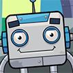 play Block Bot