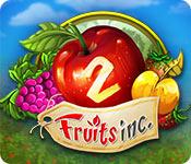 play Fruits Inc. 2