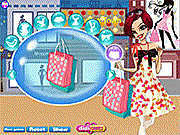 play Shopping Passion