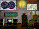 play The Watchers Chamber
