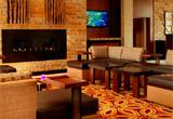 play Escape From Napa Valley Marriott Hotel And Spa