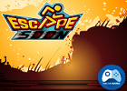 play Escape Soon