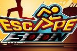 play Escape Soon