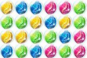 play Jewel Bubbles