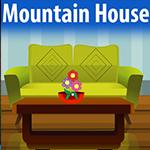 play Mountain House Escape Game