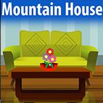 play Mountain House Escape