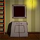 play The Watchers Chamber