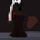 play Swield