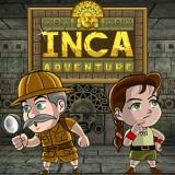 Inca Adventure