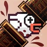 play Flapping Crush