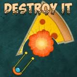 play Destroy It