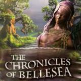 play The Chronicles Of Bellese