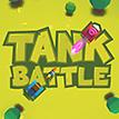 play Tank Battle