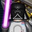 play Lego® Star Wars: Ace Assault