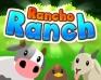 play Rancho Ranch