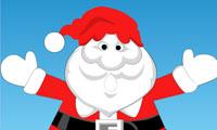 play New Year Coloring