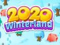 play 2020 Winterland