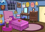 play Escape Soon