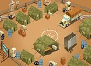 play Rescue Hostage