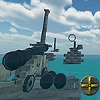 play Cannon Time!
