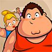 play Fit The Fat Online