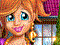 play Youda Jewel Shop
