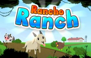 play Rancho Ranch