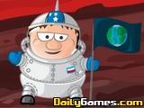 play Spaceman Max