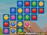 play Jellies Fun