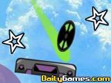 play Gravity Ball