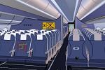 play Escape From New Airbus