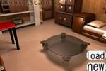 play Room Escape 15