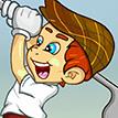 play Strikey’S Golf