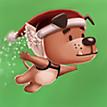 play Flappy Xmas