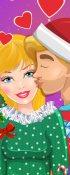 play Barbie And Ken: A Perfect Christmas