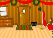 play Hooda Room Escape 4