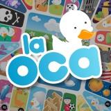 play La Oca