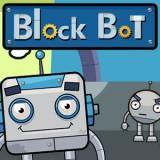 play Block Bot
