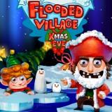 play Flooded Village Xmas Eve 4