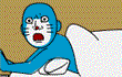 play Tatami