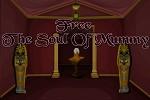 play Free The Soul Of Mummy