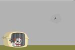 play Free The Cats Escape 2