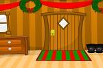 play Hooda Room Escape 4