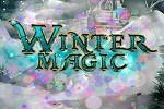 play Winter Magic