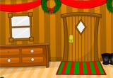 play Hooda Room Escape 4