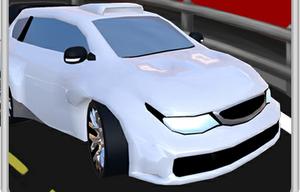 play Rally Frenzy